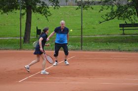 DSC_8778.JPG