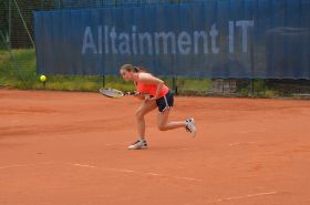 DSC_8797.JPG