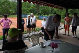 k-IMG_7046.JPG