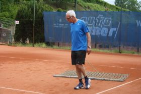 k-IMG_7054.JPG