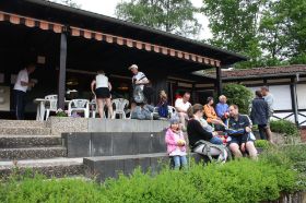 k-IMG_7053.JPG