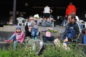 k-IMG_7052.JPG