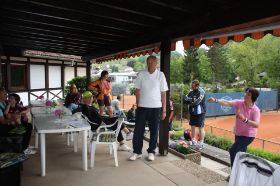 k-IMG_7047.JPG