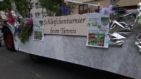 20170702_131631.jpg