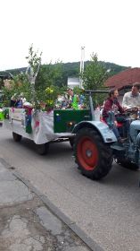 20170702_143604.jpg