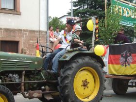 DSCF0565.JPG