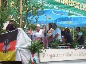 DSCF0567.JPG