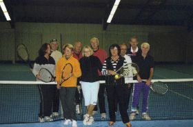 img045.jpg