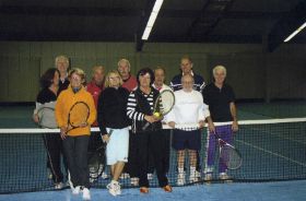 img046.jpg